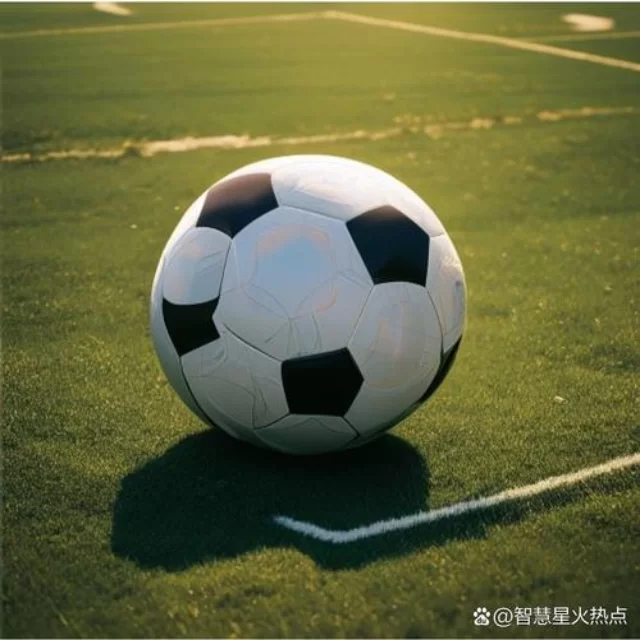巴塞罗那比赛结果揭示球队潜力
